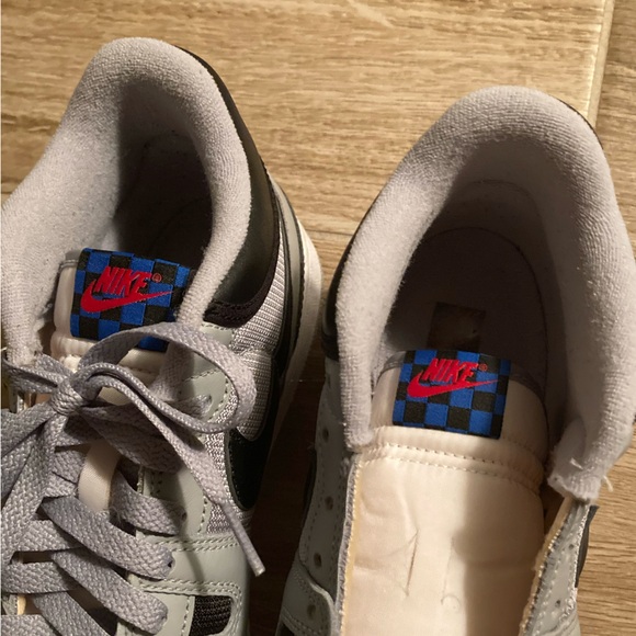 Nike Mac Attack OG - Picture 3 of 6